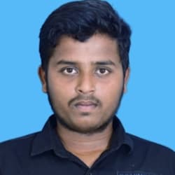 praveenprave300