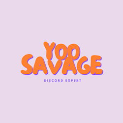 yoosavage7
