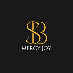 mercy__joy1
