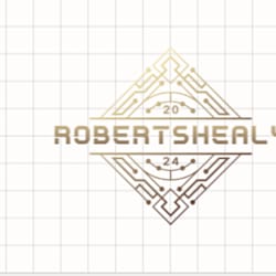 robertshealy202
