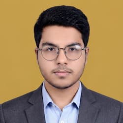 haroonmukhtar78
