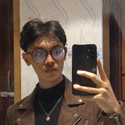 hossain_sketh