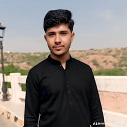 ayoubkhan924