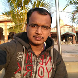 sushantpatil984