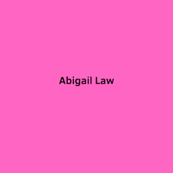 abigailherna908