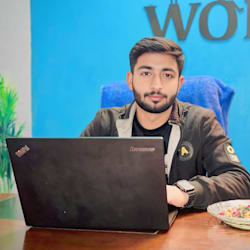 hassan_ch_wp