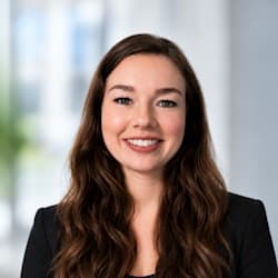 kendra_wiechman