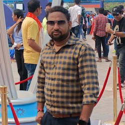 bhaveshthakor