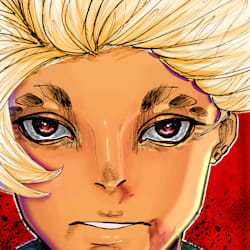 beno07