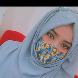 dr_noshaba0049