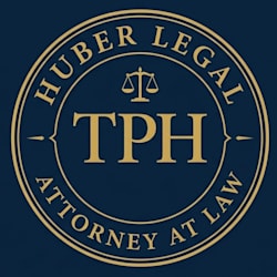 uslawyerterranc