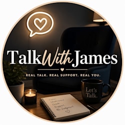 talkwithjames