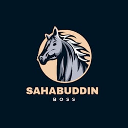 sahabuddind