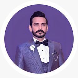 abdulrehman315a