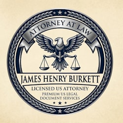 james_burkett