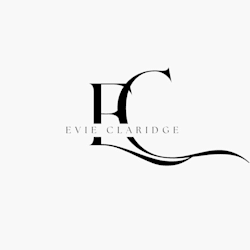 evieclaridge343