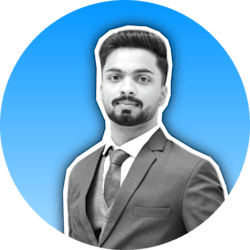 ahmedsarwardev