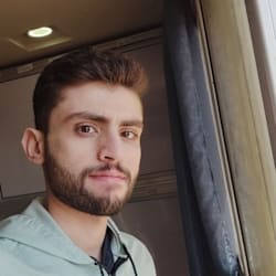 mustafa_zaidany