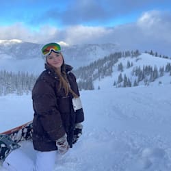 skylarbegley