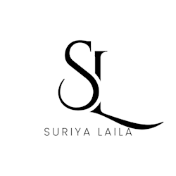 suriya_laila