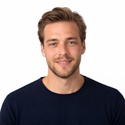 storybloomy