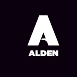 aldenaclark