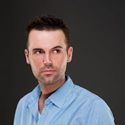 mark_davz
