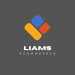 liam_shopifywiz