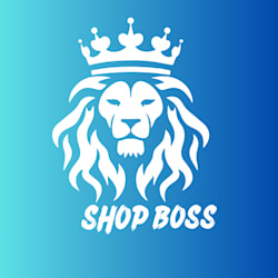 shop_boss