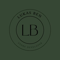 lukasben10