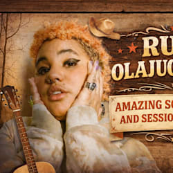 rutivocals