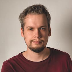wimbesselink