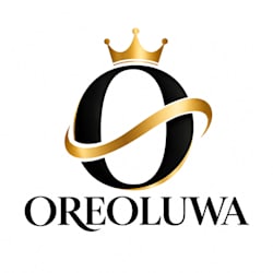 oreoluwa23245