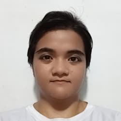 lorene_andrea
