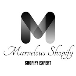 marvelous_0000