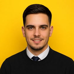 mediadok