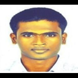 rao_sarvesh