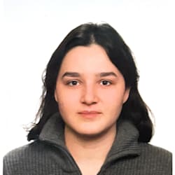 berra_varlik