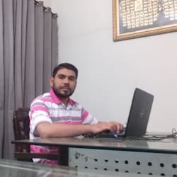 maajidd