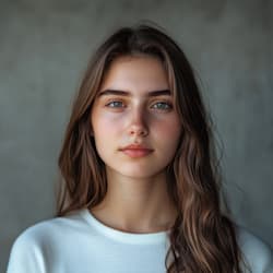 hodgert