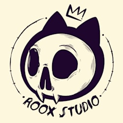 rooxstudio