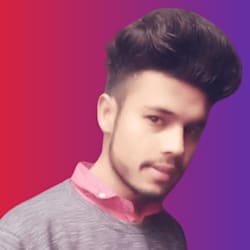 ahmadrajput148