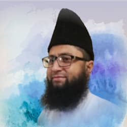 sajjadahmad101