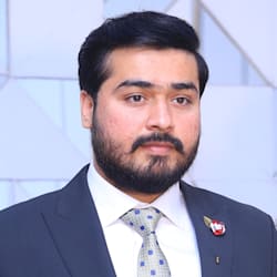 syed_turab