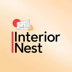 interior_nest