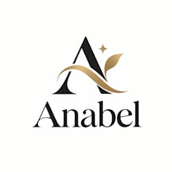 anabel211