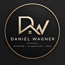 ckdesignre