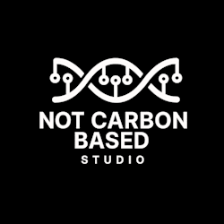 notcarbonbased