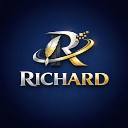 richardddd9