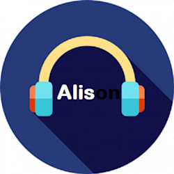 alison_wyatt